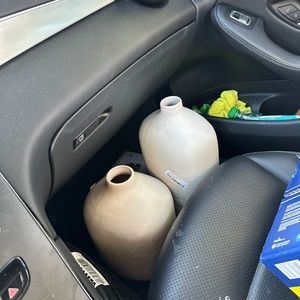Vase *ON HOLD FOR BRITTNEY*